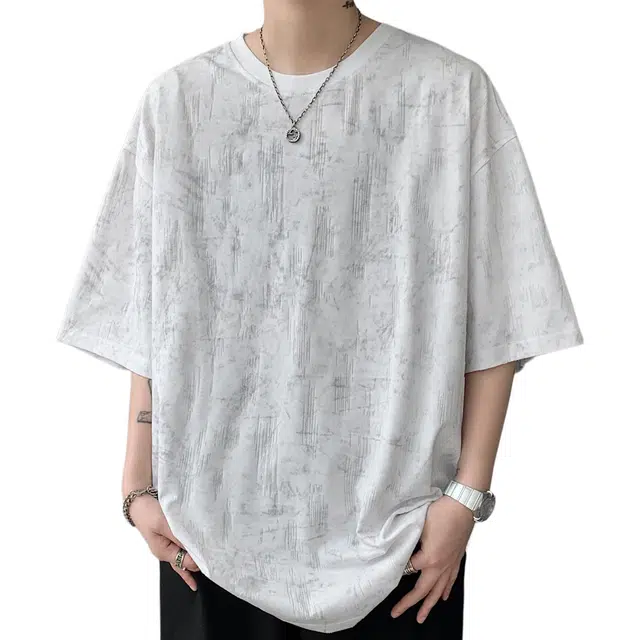 JUNGLE PANDA T