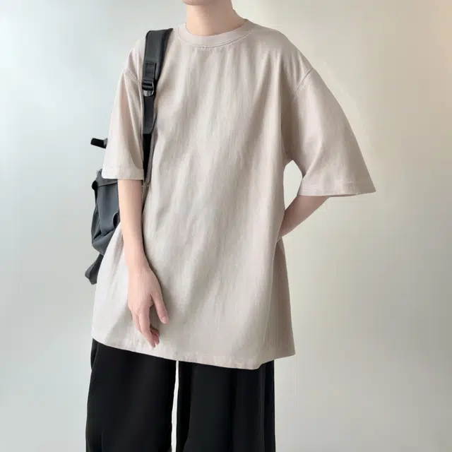 JUNGLE PANDA T