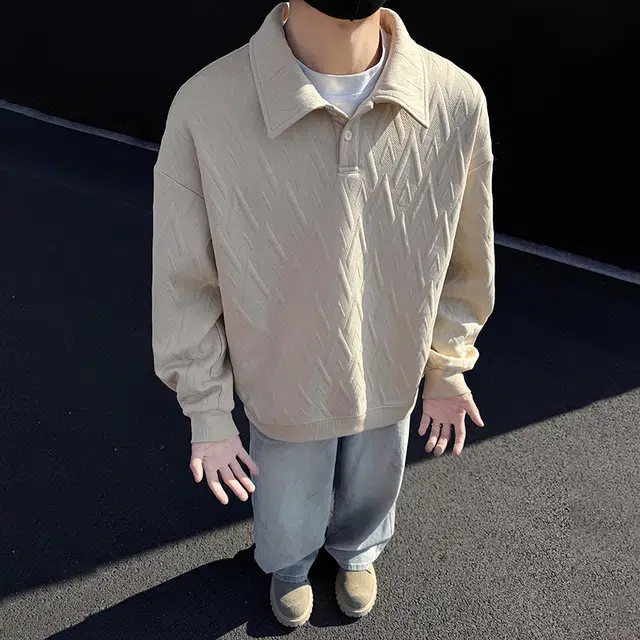 CVOOOER T