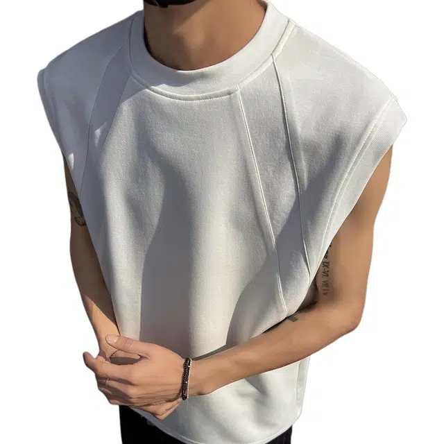 JUNGLE PANDA T