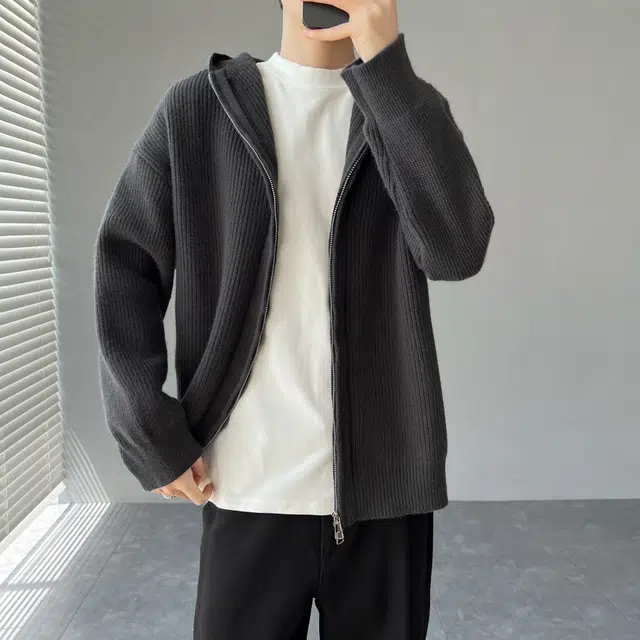 JUNGLE PANDA