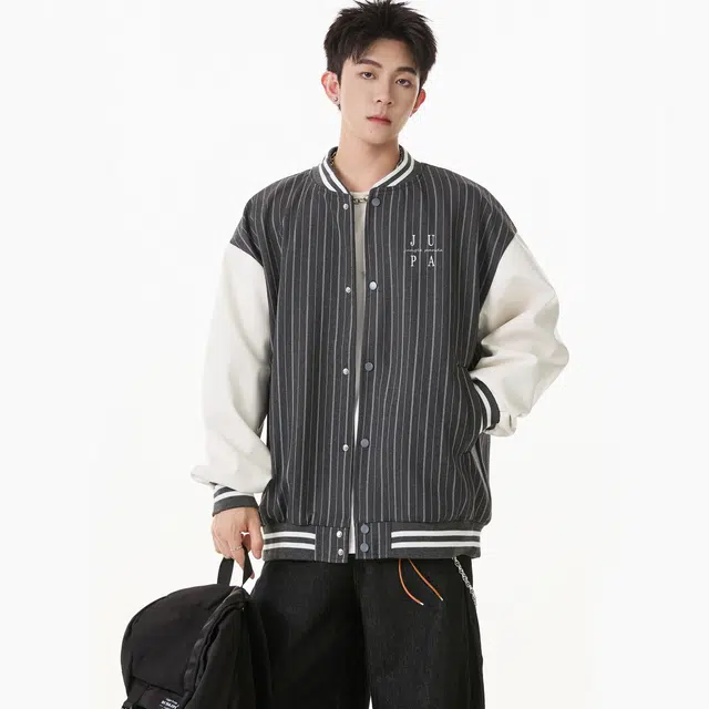 JUNGLE PANDA PU