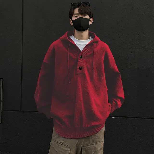 PAINT STAIN cleanfit