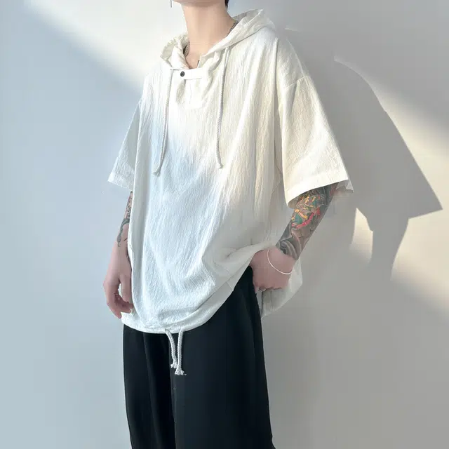 JUNGLE PANDA T