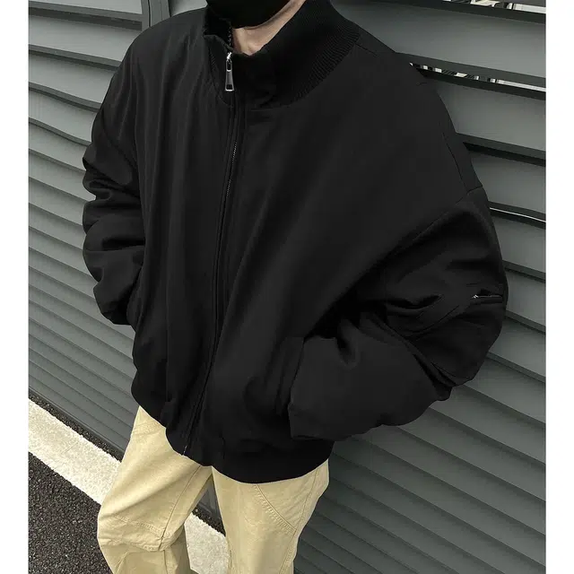 PAINT STAIN cleanfit