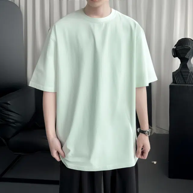 JUNGLE PANDA T