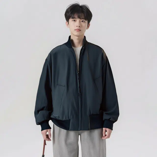 M-5XL240JUNGLE PANDA cleanfit