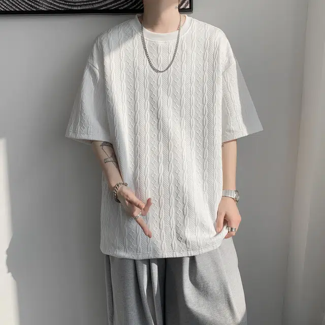 JUNGLE PANDA T