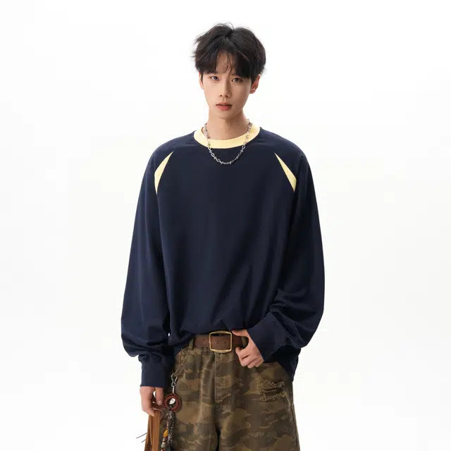 JUNGLE PANDA T
