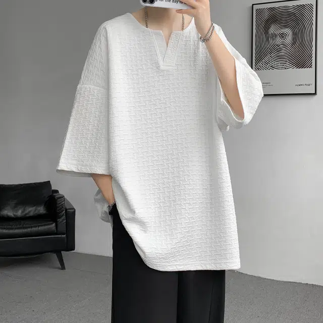 JUNGLE PANDA T