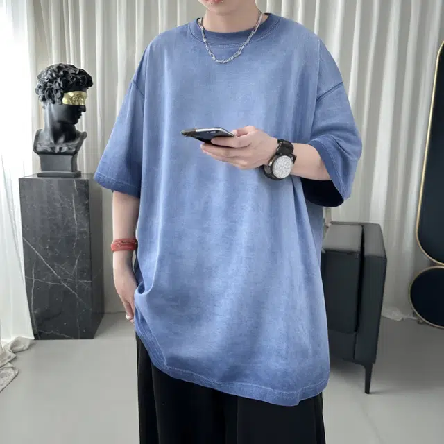 JUNGLE PANDA T