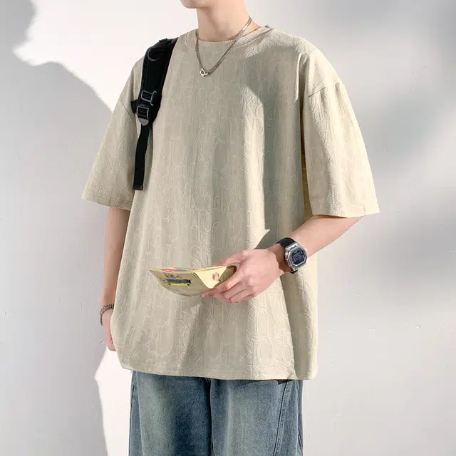 JUNGLE PANDA T