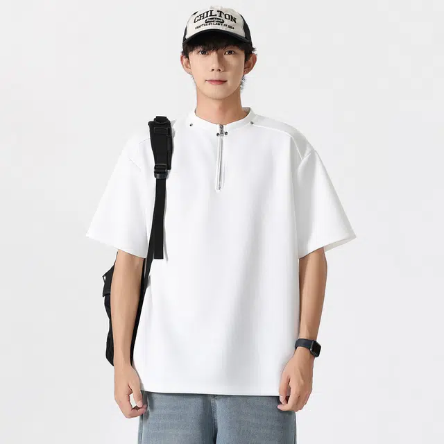JUNGLE PANDA T