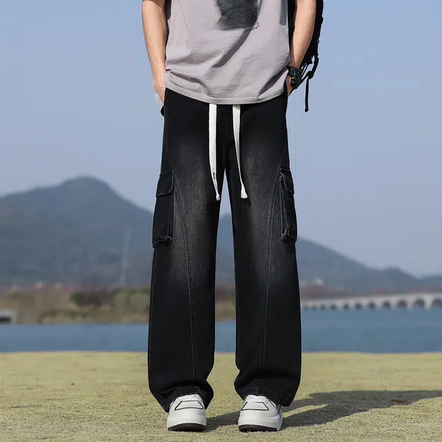 JUNGLE PANDA ins