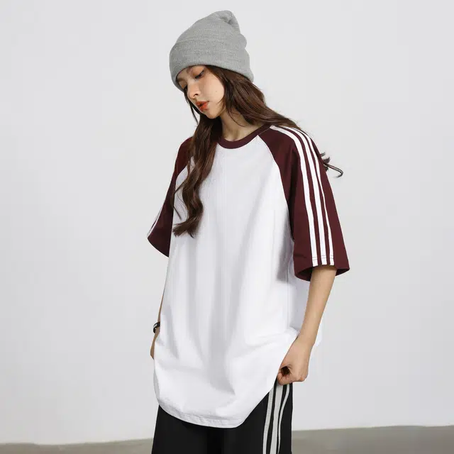 JUNGLE PANDA T