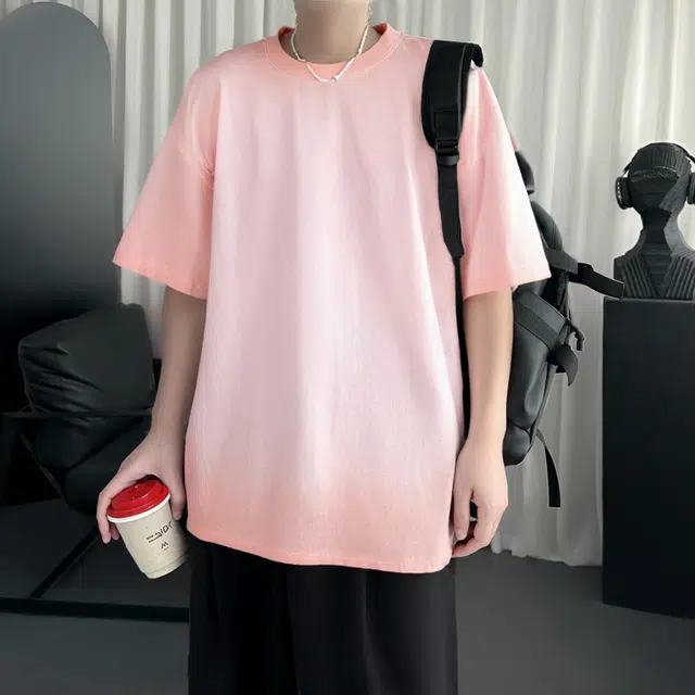 JUNGLE PANDA T