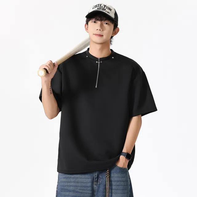 JUNGLE PANDA T