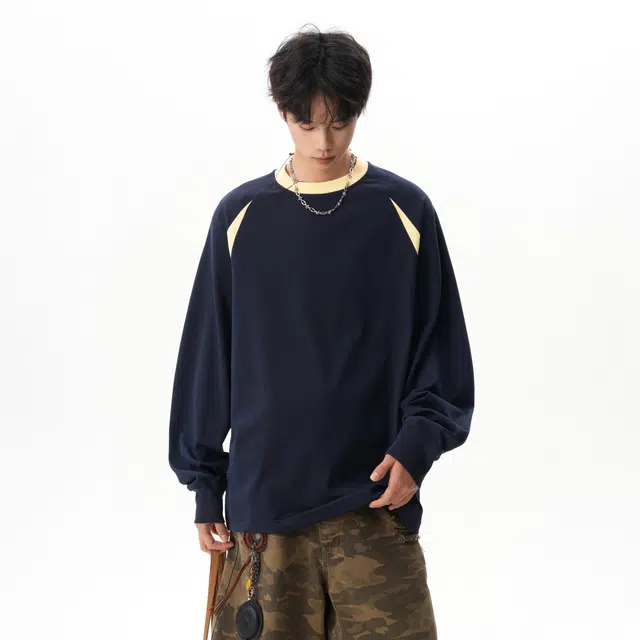 JUNGLE PANDA T