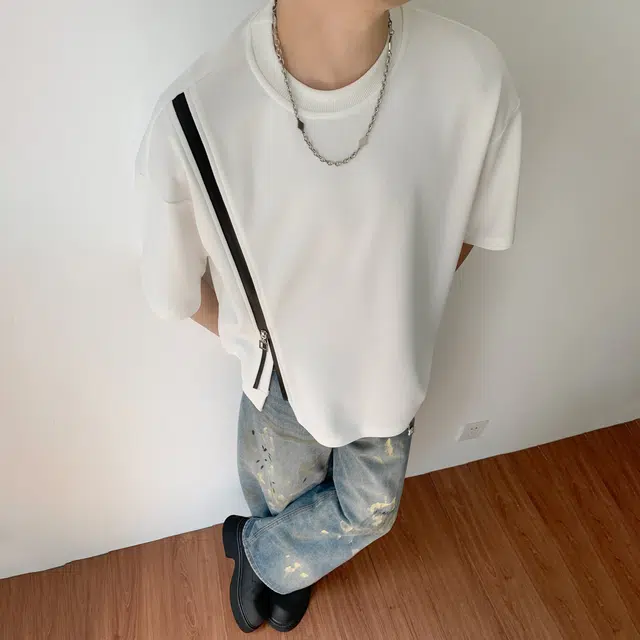 JUNGLE PANDA T