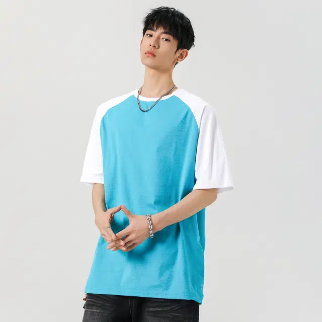 JUNGLE PANDA T