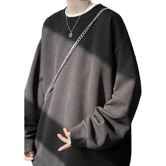 PAINT STAIN T