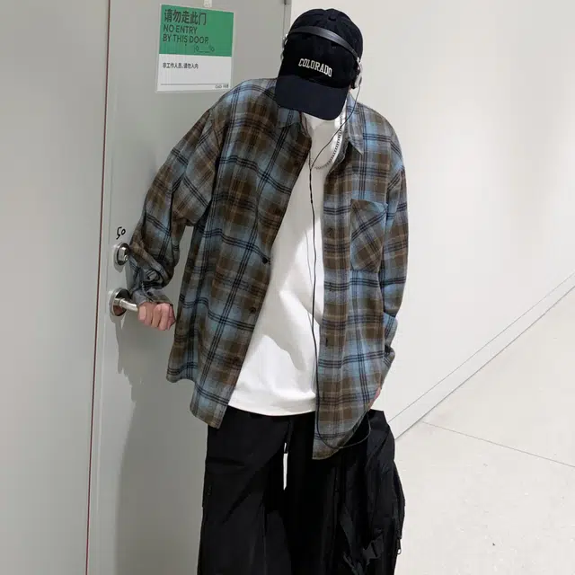 JUNGLE PANDA cleanfit