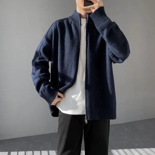 JUNGLE PANDA cleanfit
