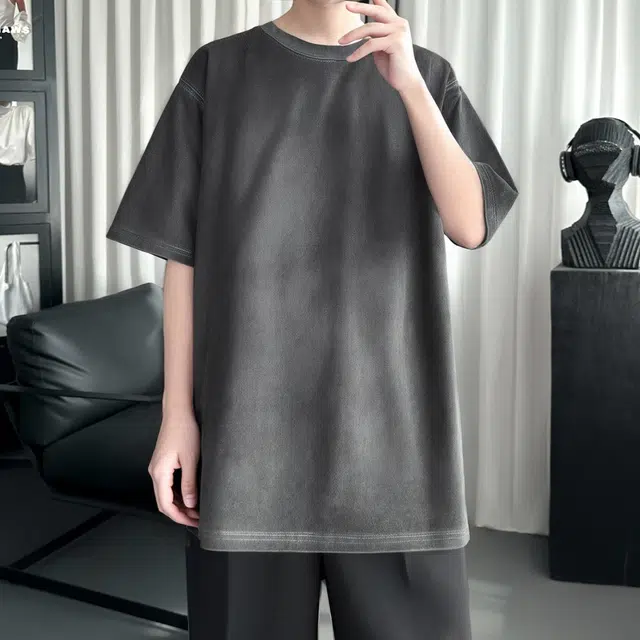JUNGLE PANDA T