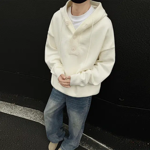 PAINT STAIN cleanfit