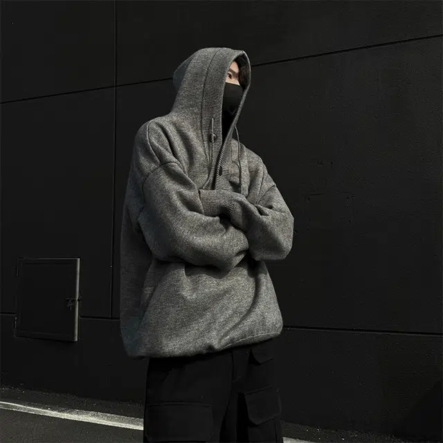TESTUNG cleanfit