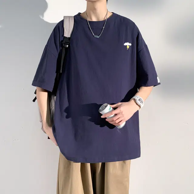 JUNGLE PANDA T