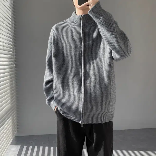 JUNGLE PANDA cleanfit