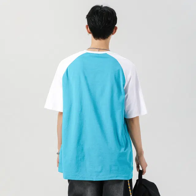JUNGLE PANDA T