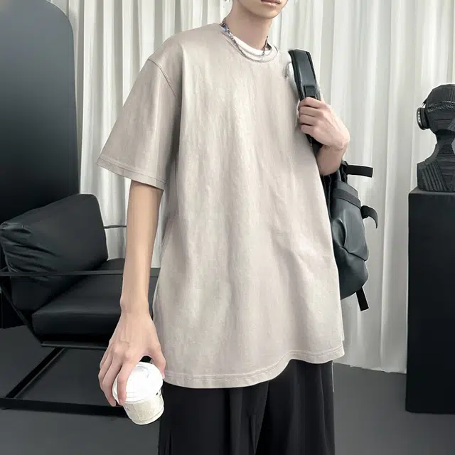 JUNGLE PANDA T