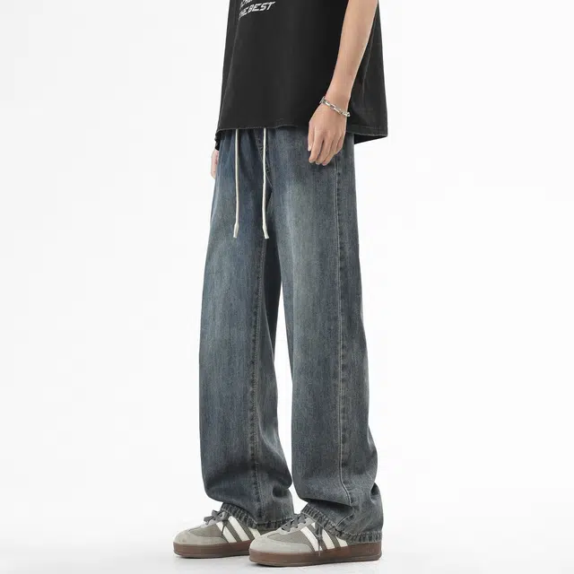 KAIPAINEN