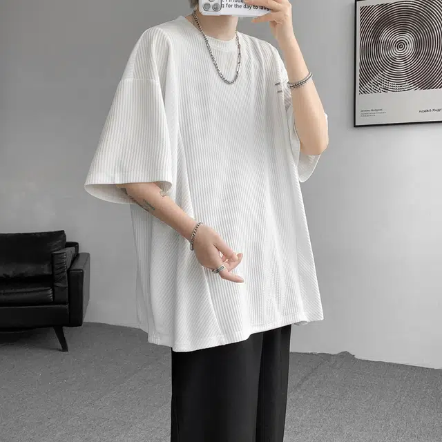 JUNGLE PANDA T