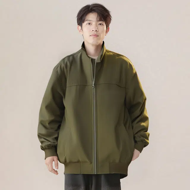 JUNGLE PANDA LOGOcleanfit