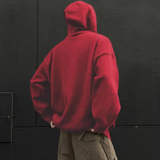 PAINT STAIN cleanfit