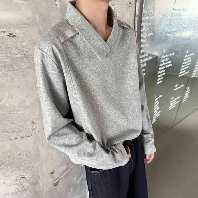 JUNGLE PANDA T