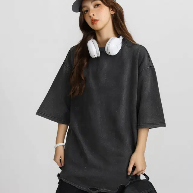 JUNGLE PANDA T
