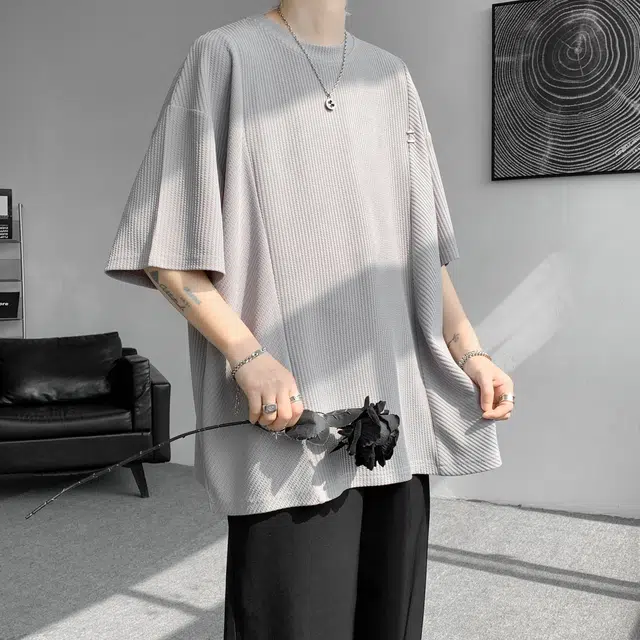 JUNGLE PANDA T