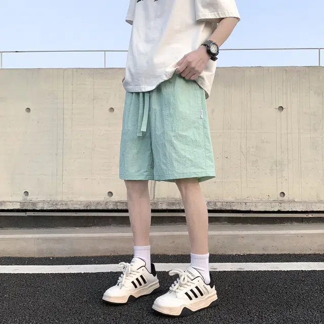JUNGLE PANDA