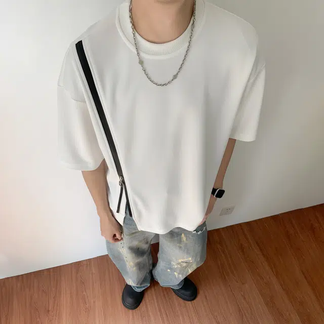 JUNGLE PANDA T