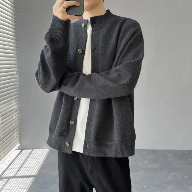 JUNGLE PANDA