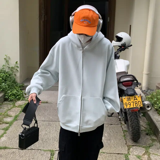 JUNGLE PANDA