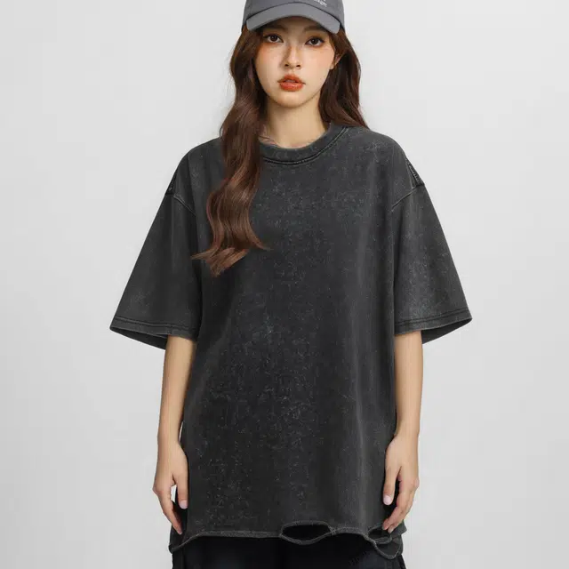 JUNGLE PANDA T