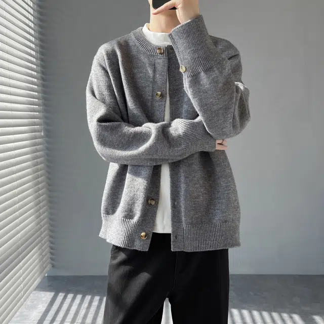 JUNGLE PANDA ins