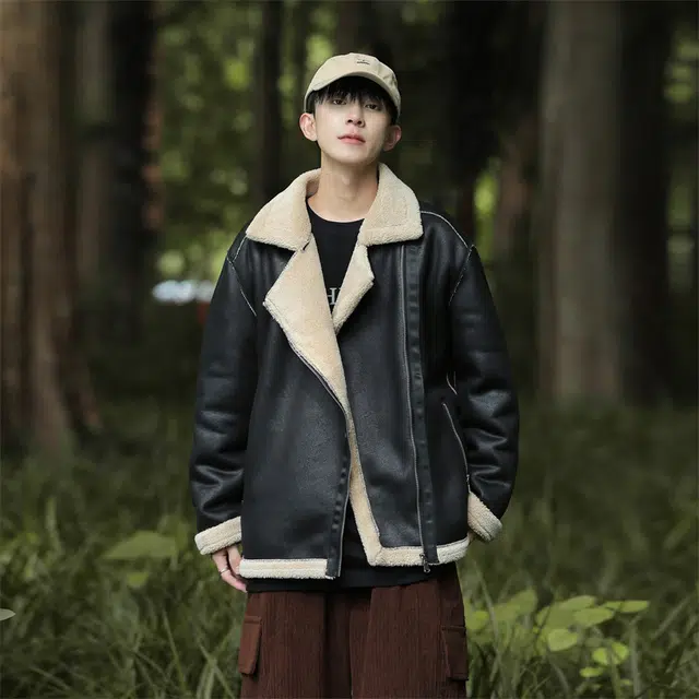 JUNGLE PANDA