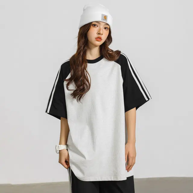 JUNGLE PANDA T