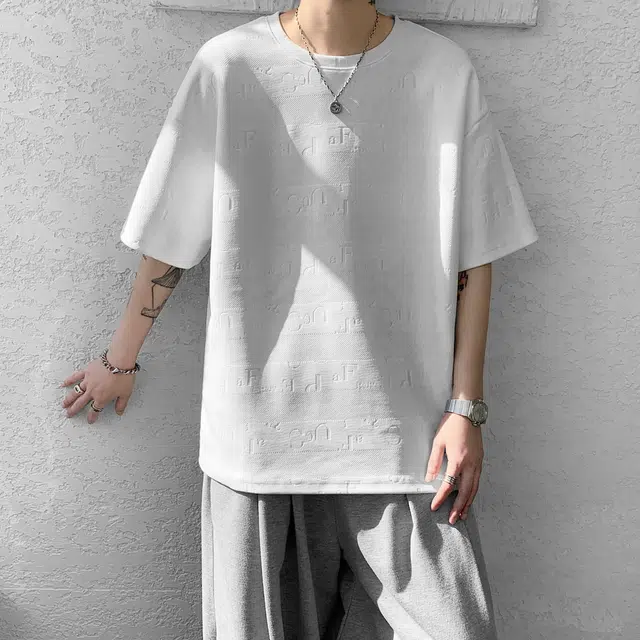 JUNGLE PANDA T